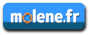 molene.fr